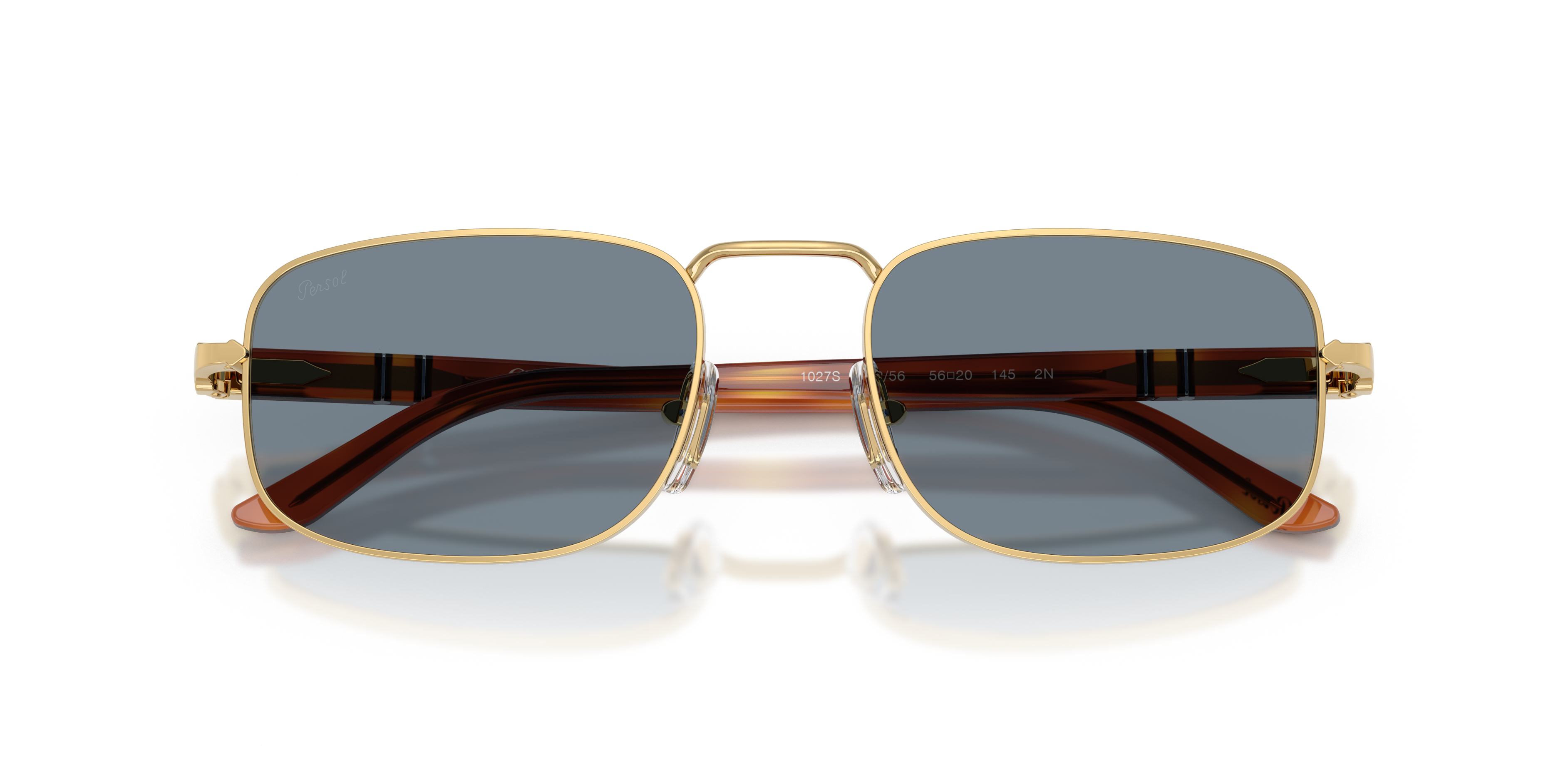 Persol PO1027S 113256  
